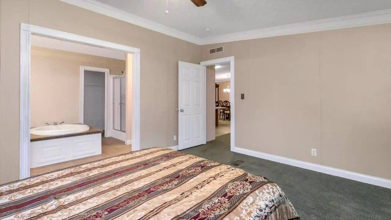 Residential for sale 1715 Elsea Dr, Soddy Daisy, TN 37379 YouTube