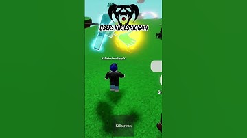 Exploiter Caught in Slap Battles