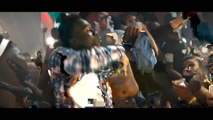 Wnc WhopBezzy ( Fuckem All ) Official Music Video #Ldvisiuals🔥