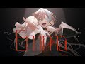 【3rd Originalsong＆MV】Emma/五木つかさ 【オリジナルソング】