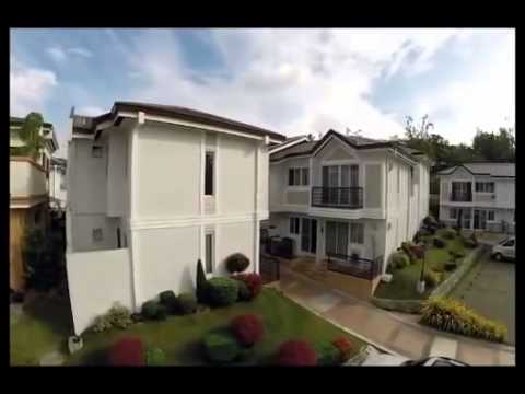 tagaytay-hampton-villas-in-cavite-rfo-rent-to-own-house-and-lot-with-condominium-title-pagibig