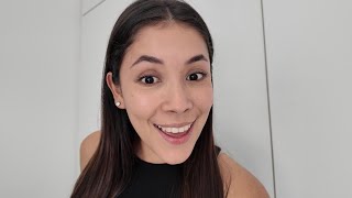 Download Lagu Vlog | Salí en la tele por primera vez MP3 Download Lagu Vlog | Salí en la tele por primera vez MP3