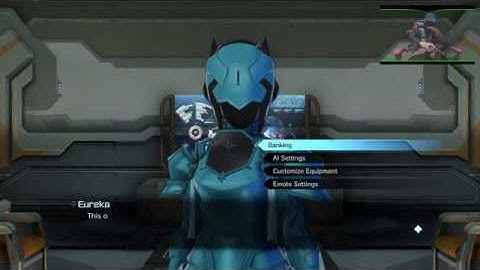 Sword Art Online: Fatal Bullet - 𝙇𝕺ղ𝐄𝕽 Walkthrough Part 10 (Live FB Streaming)