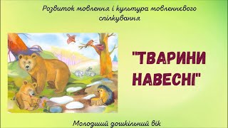 картинка: 