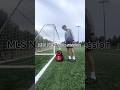 How I Train as an MLS NEXT Player