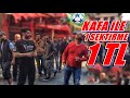 KAFAYLA TOP SEKTİR PARA KAZAN | SOKAKTA PARA DAĞITTIK !!! |