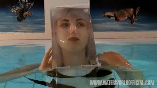 Hedi Pool Compilation Preview