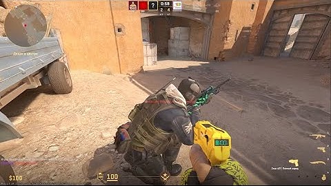 All Zeus in November 2025