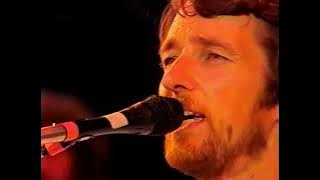 Hide in your shell. SUPERTRAMP   Farewell Concert in Munich