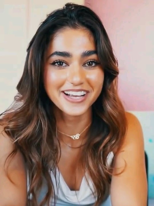 Zara Malik😍|Rayna Vallandingham|Gata Only #edit #cobrakai #karate #shorts