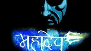 New mahadev status 2020 | shiv ji video shamkar |status master||