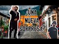 Solo Arjona - Arjona en Guatemala 2021 - ¿Nuevas sorpresas?