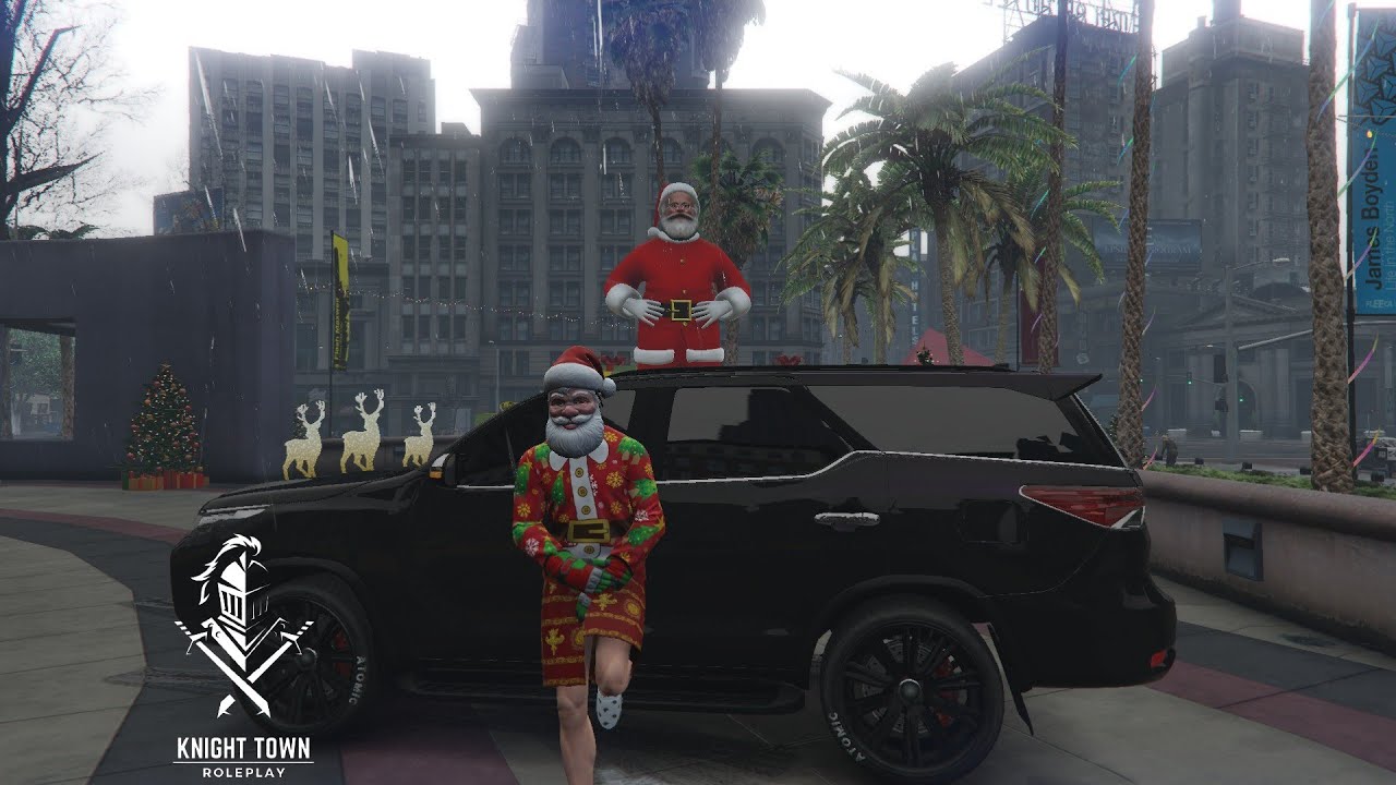 🔴LIVE GTA 5 RP # RAVI IN THE CITY #KNIGHTTOWNROLEPLAY#KTRP#gtarp#( ͡ ͜ʖ ...