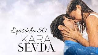 KS 50 HD