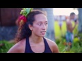 Heiva i tahiti traditional sports competition