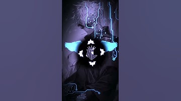 Thumbnail of MONTAGEM COMA NL PHONK 🗿💀 use headphones 🎧 best experience #sigma #avee_player #music