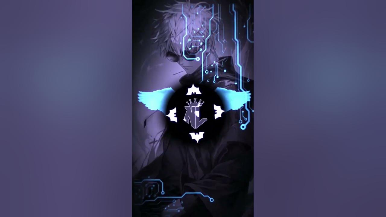 MONTAGEM COMA NL PHONK 🗿💀 use headphones 🎧 best experience #sigma #avee_player #music