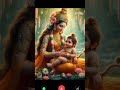 ❤️ bajrang ❤️ dal 🙏 jay 🙏 shri 🙏 ram ❤️ Radhe ❤️ Radhe 🙏 thik 🙏 tok 🙏 vido ❤️❤️🙏🙏🙏