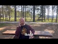 Money, short film by Witalij Miskow