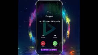 Descargar Sonidos Fuegos mp3 gratis para celular | Sonidosgratis.net