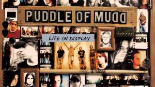 PUDDLE of MUDD - Already Gone