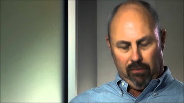 Hoar Construction - SQPM