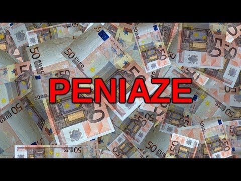 Video: Prečo Sa Peniaze Objavili
