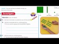 Decimal Addition with Base 10 Blocks