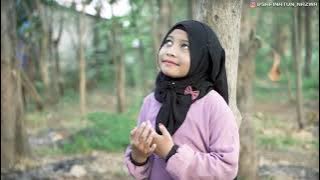 Download lagu YA HABIBI YA MUHAMMAD-ANTA SYAMSUN BY NAZWA Channel