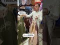 غير جديد و الحطة ملابس الشتاء عند محل Zinou Mode في الدويرة الجزائر العاصمة 0550564485 Fashion 