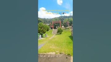 Thumbnail of beautiful Landscape Series. 🖼🏞🇰🇷 #mv #travel #mountainswiev #mvmvlife #korean #여행 #love #이찬원 #건강한중년