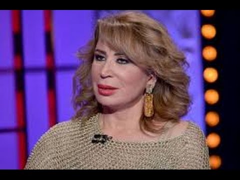 بالفيديو ايناس الدغيدى الجنس بعد سن الطفولة حرية شخصية وليس له اى اعتبارات