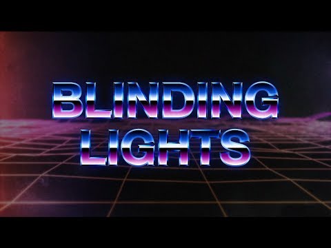 the-weeknd---blinding-lights-(subtitulada-al-español)