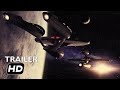 Interstellar 2 Trailer (2019) - Sci-Fi Movie | FANMADE HD