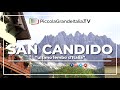 San Candido - Piccola Grande Italia