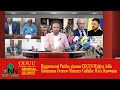 0NN Oduu Adoolessa 22 2025 0NN Oduu Adoolessa 22 2025