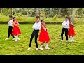 Gori gori dance cover 