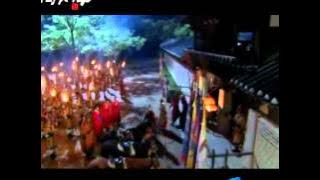 Position - To the sun 태양을 위해 (king_ sejong 대왕 세종 OST)