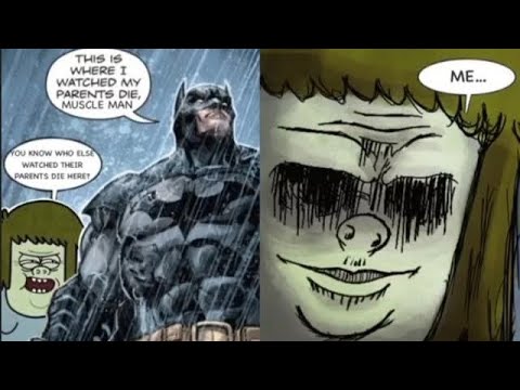 My parents and i were или was. Предложения с check on. Where my parents go. Classroom рисунок. My parents die raphael.