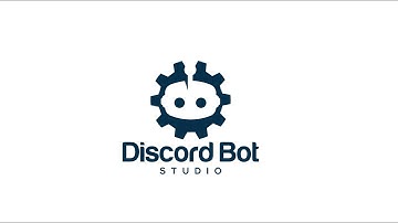 Discord Bot Studio Trailer
