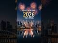#DreamScreenAI 🎆 Happy New Year 2026!New year, with Tally Bangla ✨#HappyNewYear2026 #TallyBangla