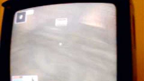 morrowind-free greater soul gem