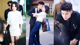 Download Lagu CEO mengira dia mandul, sampai seorang bayi jenius memanggilnya Ayah,sekarang dia memanjakanku MP3 Download Lagu CEO mengira dia mandul, sampai seorang bayi jenius memanggilnya Ayah,sekarang dia memanjakanku MP3