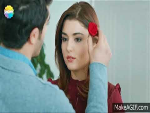 بقلبى بصوت انجى ممدوح تصميم العبد لله