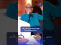 خيري بشارة أنا جرئ في أفلامي لكن في الواقع رومانسي جد ا