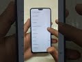 How to set ringtone in Vivo v20 pro 5g | vivo v20 pro 5g me ringtone set kaise kar