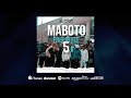 LOUCKIM - Freestyle Maboto 5 (MdgDrill) FLWLSGNG 2021 Mp3 Song