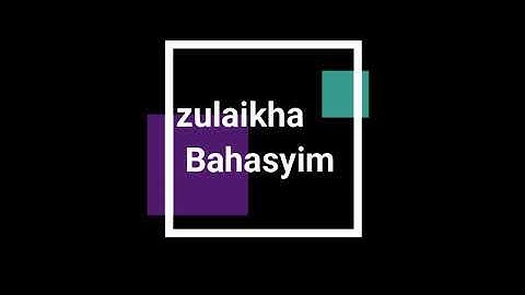 Pemrograman visual (Tugas 1) II