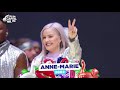 Anne-Marie - ‘2002’ live at Capital’s Summertime Ball 2018 Anne-Marie - ‘2002’ live at Capital’s Summertime Ball 2018