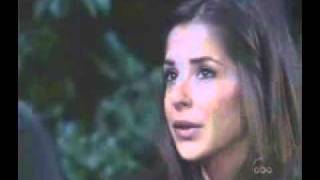 ~ JaSam Chronicles 320 ~